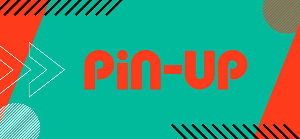 
Pin Up Casino İcmalı: 2024-cü ildə qanunidirmi?
