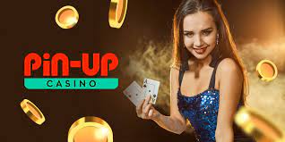 Pin-Up Casino Saytının Rəyləri