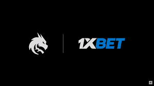 Прочитайте наш подробный отзыв 1xBet, чтобы получить понимание, рекомендации и полезные советы